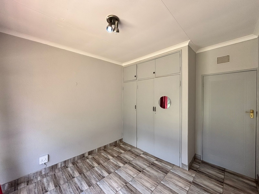 4 Bedroom Property for Sale in La Hoff North West